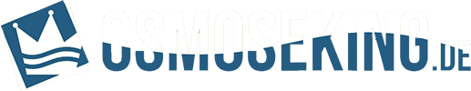 Osmoseking-Logo